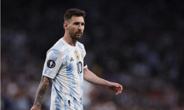 【福鹅带你学法规】《中华人民共和国公益事业捐赠法》